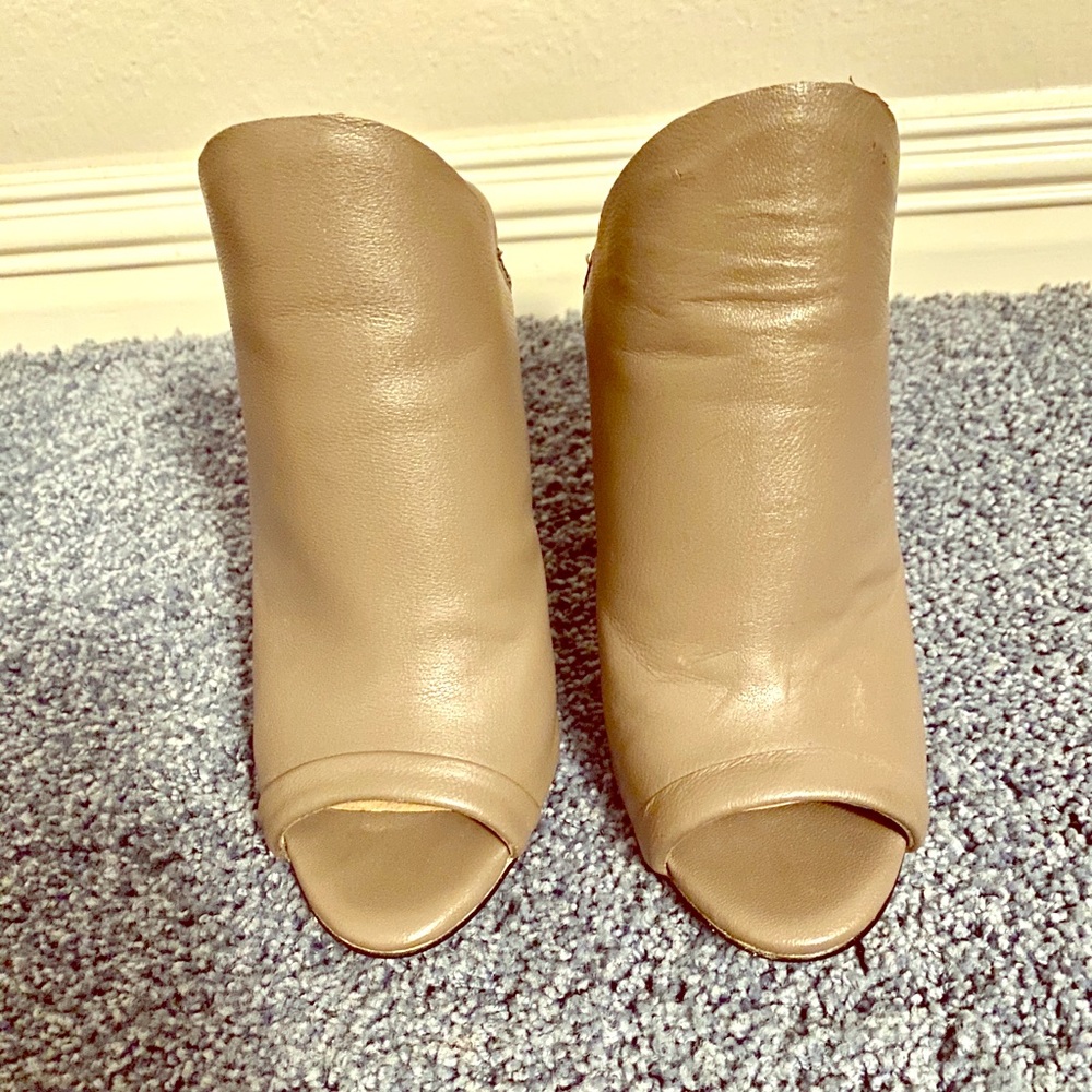Renvy sandals